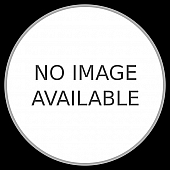 Icon Vehicle Dynamics Shock Absorber Mount Bushing 611067