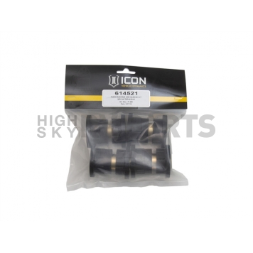 Icon Vehicle Dynamics Control Arm Bushing - 614521