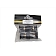 Icon Vehicle Dynamics Control Arm Bushing - 614521