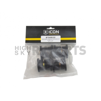 Icon Vehicle Dynamics Control Arm Bushing - 614522