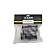 Icon Vehicle Dynamics Control Arm Bushing - 614522