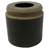 Crown Automotive Jeep Replacement Disc Brake Caliper Piston 4762111