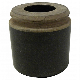 Crown Automotive Jeep Replacement Disc Brake Caliper Piston 4762111
