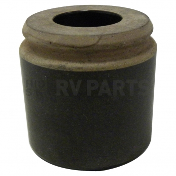 Crown Automotive Jeep Replacement Disc Brake Caliper Piston 4762111