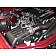 K & N Filters Cold Air Intake - 71-3233