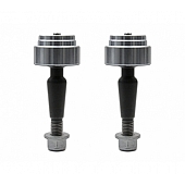 Icon Vehicle Dynamics Delta Suspension Ball Joint - 614550