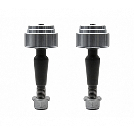 Icon Vehicle Dynamics Delta Suspension Ball Joint - 614550