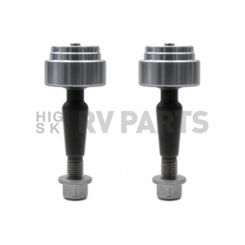 Icon Vehicle Dynamics Delta Suspension Ball Joint - 614551