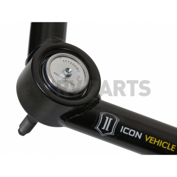 Icon Vehicle Dynamics Delta Suspension Ball Joint - 614554-3