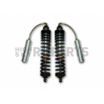 Icon Vehicle Dynamics Coil Over Shock Absorber 61700