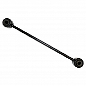 Crown Automotive Sway Bar Link - 4766866AA