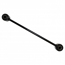 Crown Automotive Sway Bar Link - 4766866AA