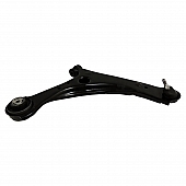 Crown Automotive Suspension Control Arm - 4766910AH