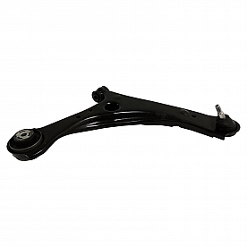 Crown Automotive Suspension Control Arm - 4766910AH