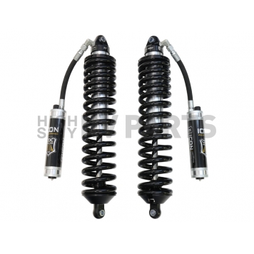 Icon Vehicle Dynamics Coil Over Shock Absorber 61700C-1