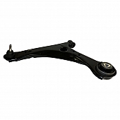 Crown Automotive Suspension Control Arm - 4766911AG
