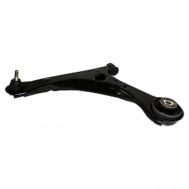 Crown Automotive Suspension Control Arm - 4766911AG