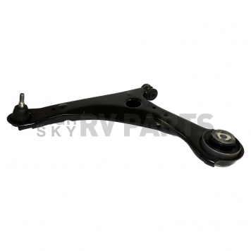 Crown Automotive Suspension Control Arm - 4766911AG