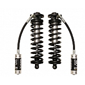 Icon Vehicle Dynamics Coil Over Shock Absorber 61720