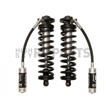 Icon Vehicle Dynamics Coil Over Shock Absorber 61720