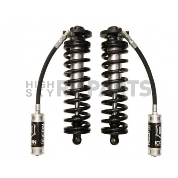 Icon Vehicle Dynamics Coil Over Shock Absorber 61720