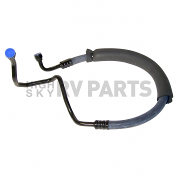 Crown Automotive Jeep Replacement A/C Hose Assembly - 4773308