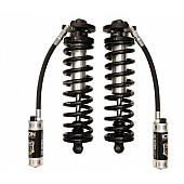 Icon Vehicle Dynamics Coil Over Shock Absorber 61720C