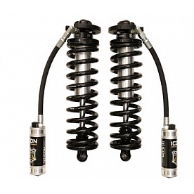 Icon Vehicle Dynamics Coil Over Shock Absorber 61720C
