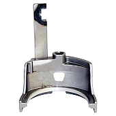 Crown Automotive Jeep Replacement Manual Transmission Shift Fork 4773563AB