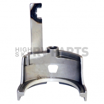 Crown Automotive Jeep Replacement Manual Transmission Shift Fork 4773563AB