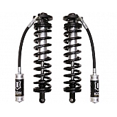 Icon Vehicle Dynamics Coil Over Shock Absorber 61721