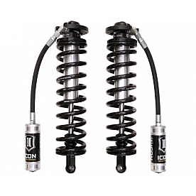 Icon Vehicle Dynamics Coil Over Shock Absorber 61721