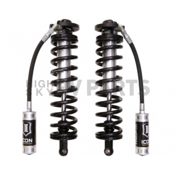 Icon Vehicle Dynamics Coil Over Shock Absorber 61721-1