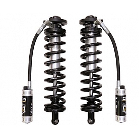 Icon Vehicle Dynamics Coil Over Shock Absorber 61721C