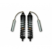 Icon Vehicle Dynamics Coil Over Shock Absorber 61750