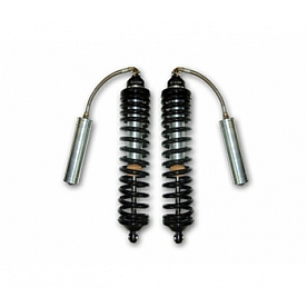 Icon Vehicle Dynamics Coil Over Shock Absorber 61750