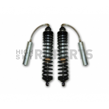 Icon Vehicle Dynamics Coil Over Shock Absorber 61750