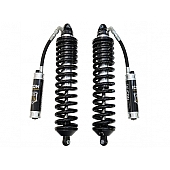Icon Vehicle Dynamics Coil Over Shock Absorber 61750C