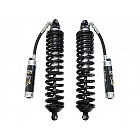 Icon Vehicle Dynamics Coil Over Shock Absorber 61750C