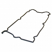 Crown Automotive Engine Valve Cover Gasket - 4777478