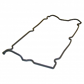 Crown Automotive Engine Valve Cover Gasket - 4777478