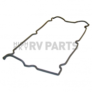 Crown Automotive Engine Valve Cover Gasket - 4777478