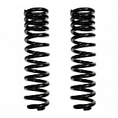 Icon Vehicle Dynamics Coil Spring - 64010