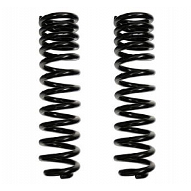 Icon Vehicle Dynamics Coil Spring - 64010