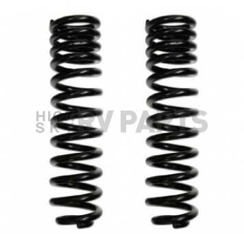 Icon Vehicle Dynamics Coil Spring - 64010