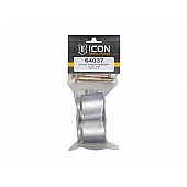 Icon Vehicle Dynamics Bump Stop Spacer - 64037