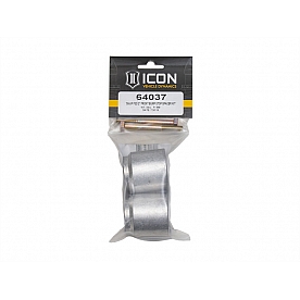 Icon Vehicle Dynamics Bump Stop Spacer - 64037