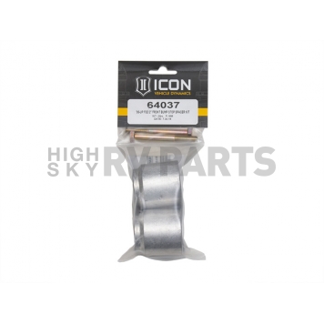Icon Vehicle Dynamics Bump Stop Spacer - 64037