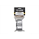Icon Vehicle Dynamics Bump Stop Spacer - 64037