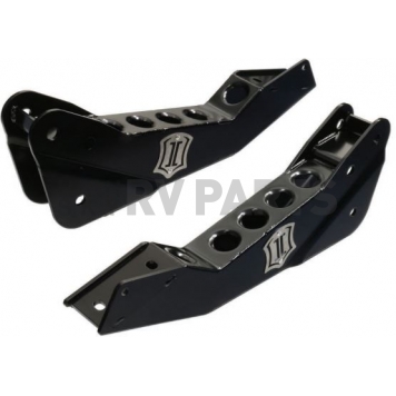 Icon Vehicle Dynamics Radius Arm Bracket - 64045